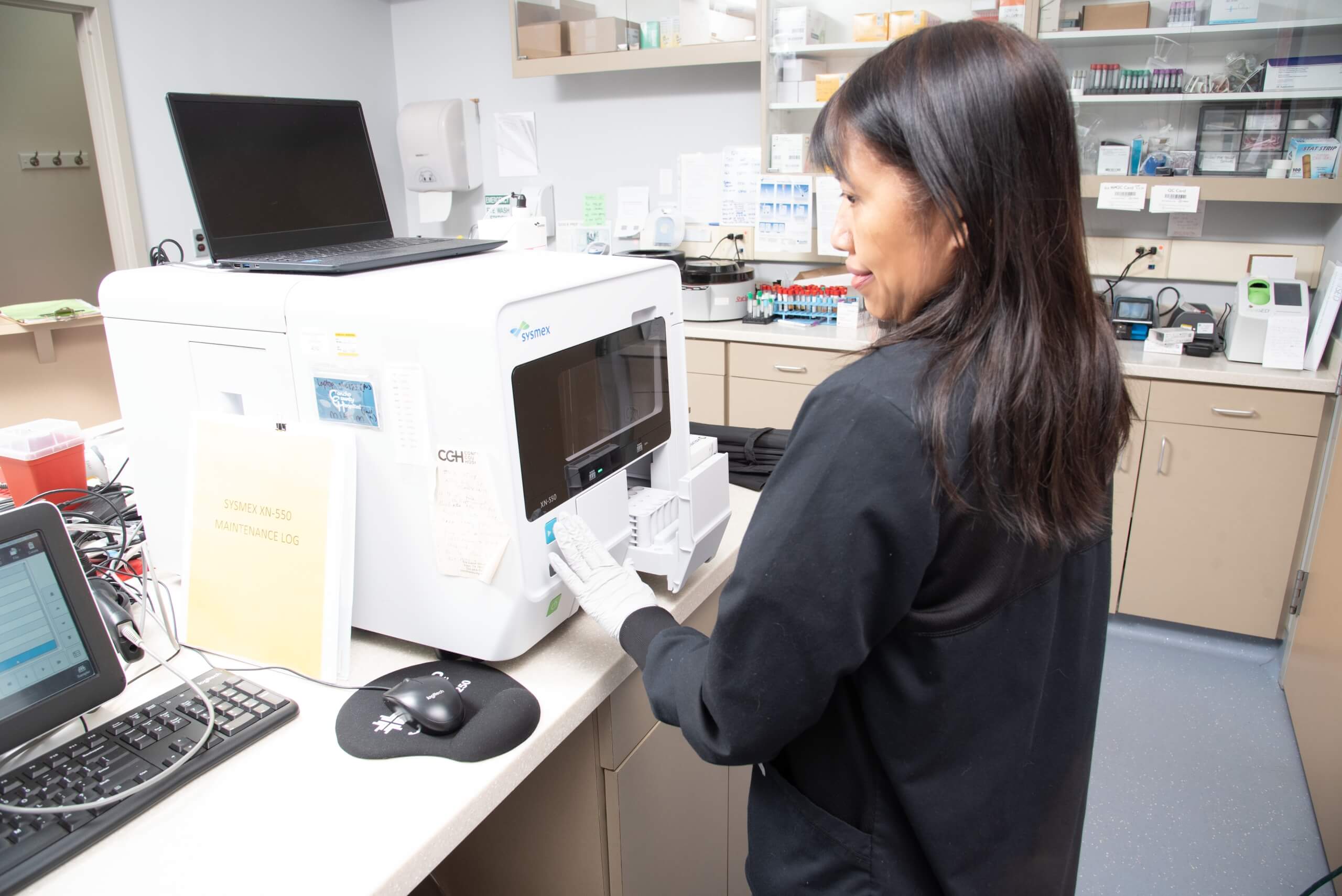 Concho-Img-Laboratory (6)
