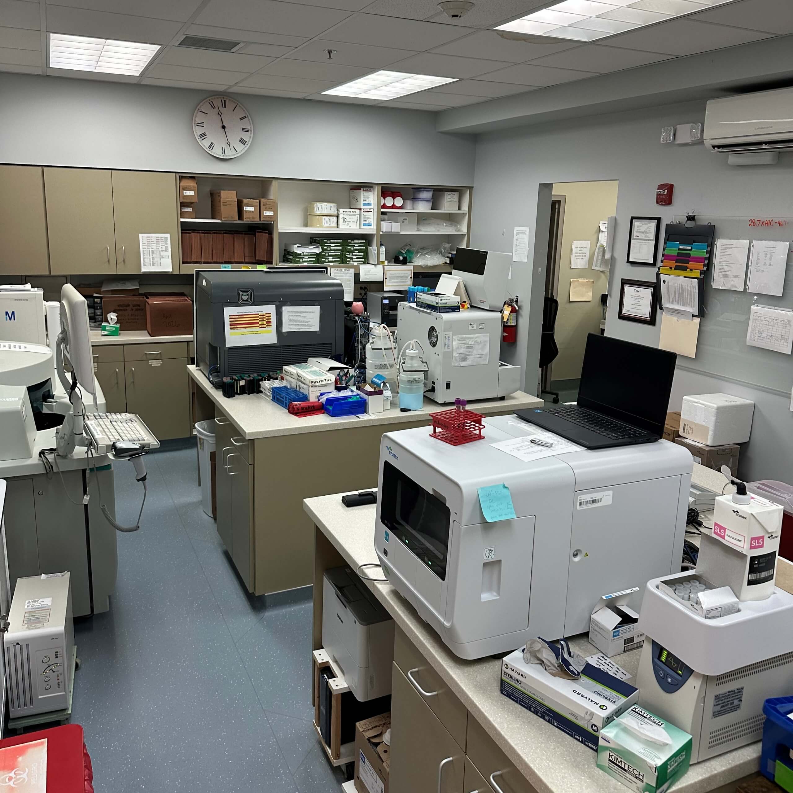 Concho-img-Lab (2)-square