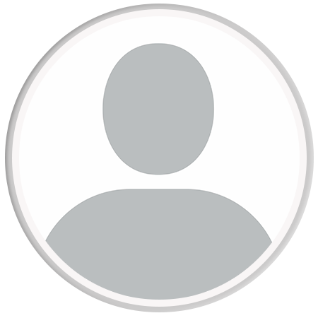 No image placeholder
